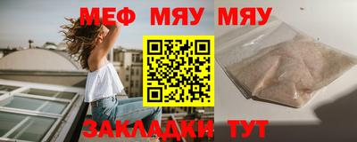 шишки Гагарин