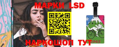 шишки Гагарин