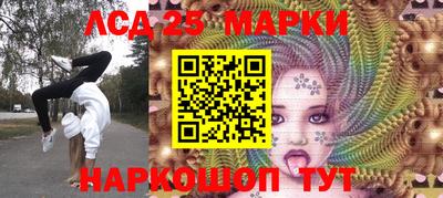 шишки Гагарин