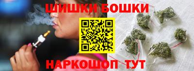 шишки Гагарин